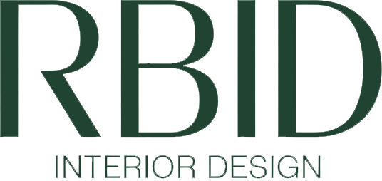logo-rbid-green-center